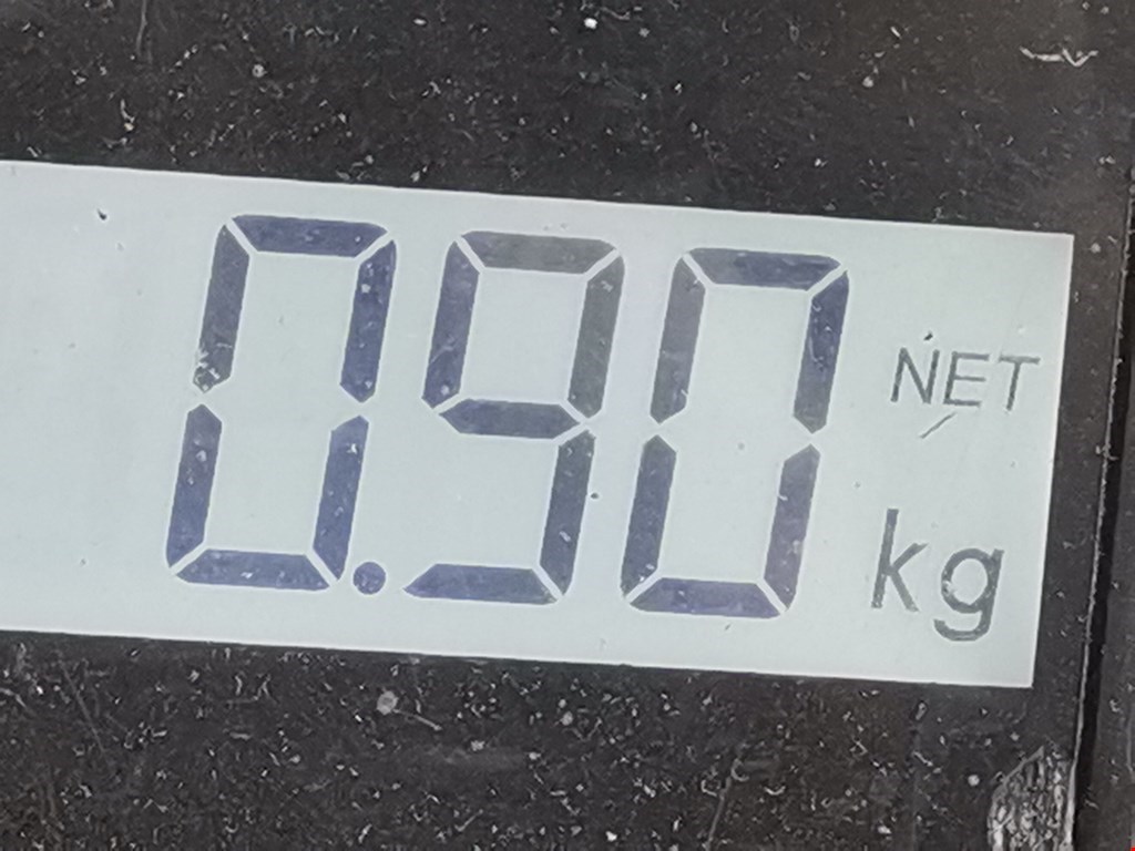 Моторчик стеклоочистителя задний AUDI A4 B5 1995-2001