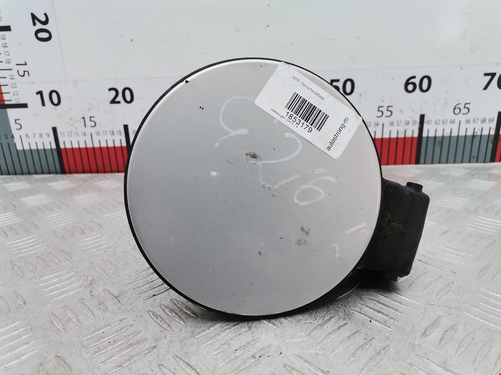 Лючок бензобака VOLKSWAGEN Golf IV 1997-2003