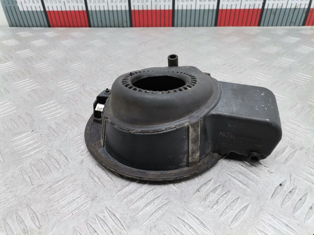 Лючок бензобака VOLKSWAGEN Golf IV 1997-2003