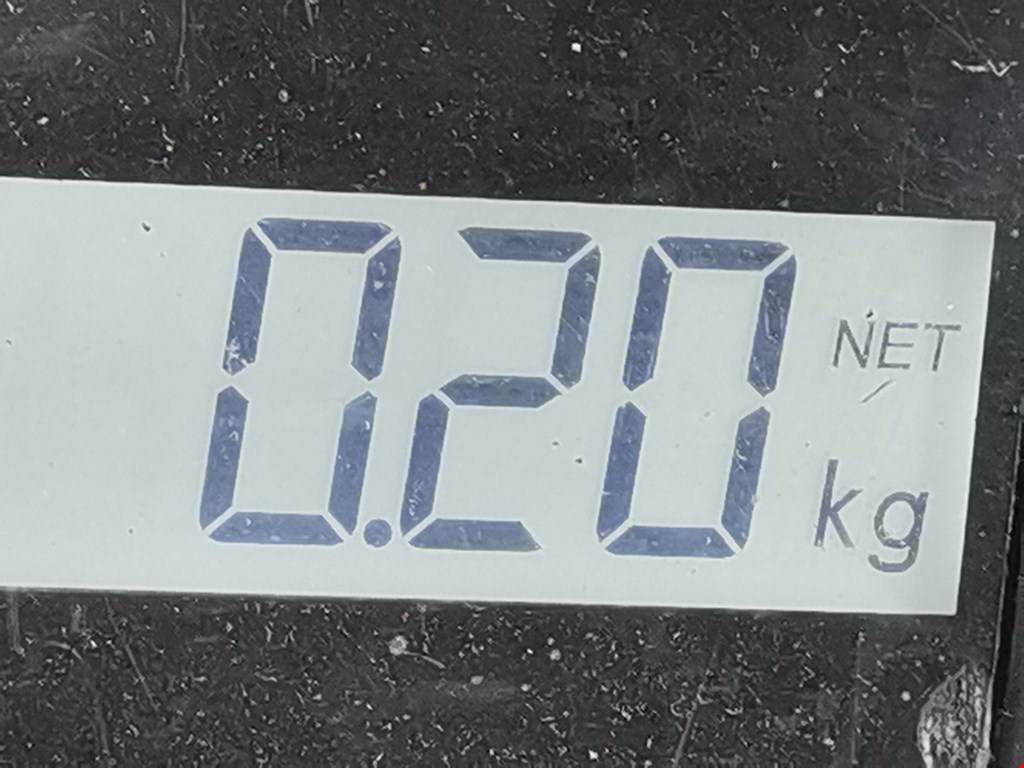 Лючок бензобака VOLKSWAGEN Golf IV 1997-2003