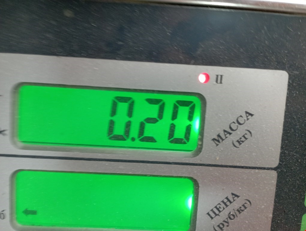 Кронштейн переднего бампера левый OPEL Astra G 1998-2005