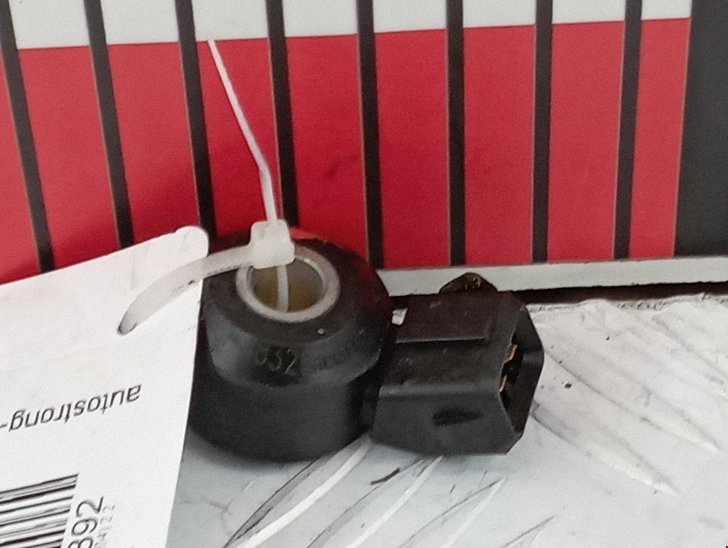 Датчик детонации MERCEDES-BENZ C-Class C-klasse W204 2007-2015