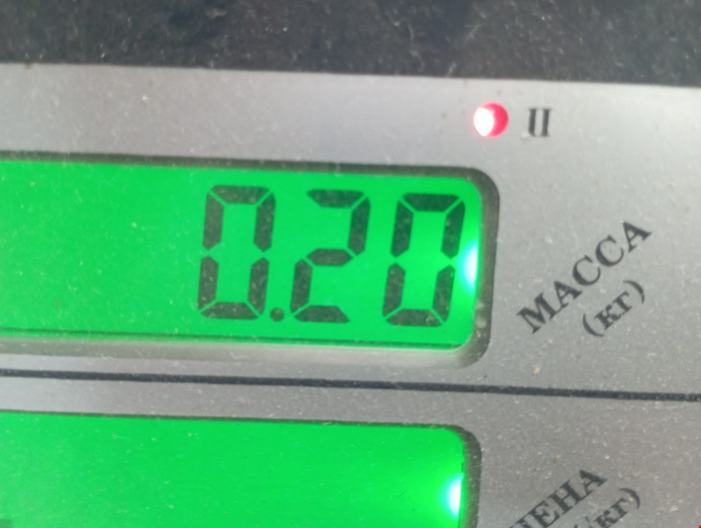 Датчик детонации MERCEDES-BENZ C-Class C-klasse W204 2007-2015