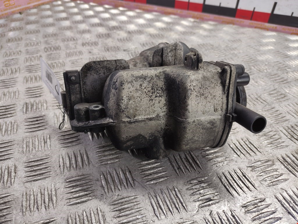 Корпус масляного фильтра VOLVO XC70 I 2000-2007