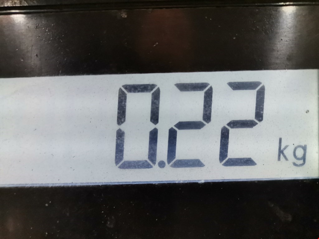 Корпус термостата MERCEDES-BENZ A-Class W168 1997-2004