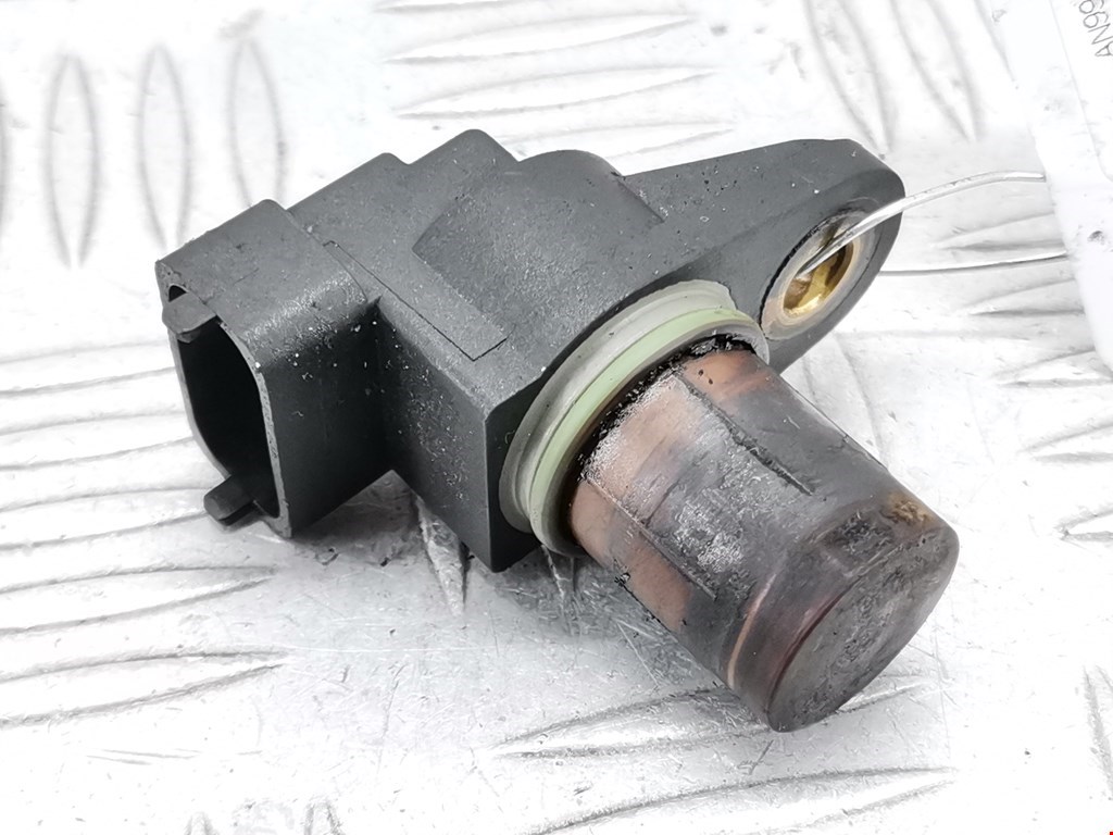 Датчик положения распредвала MERCEDES-BENZ A-Class W168 1997-2004