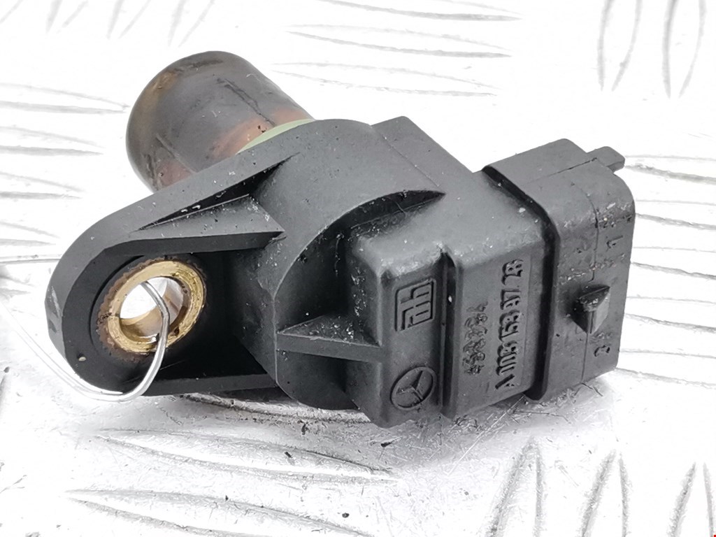 Датчик положения распредвала MERCEDES-BENZ A-Class W168 1997-2004