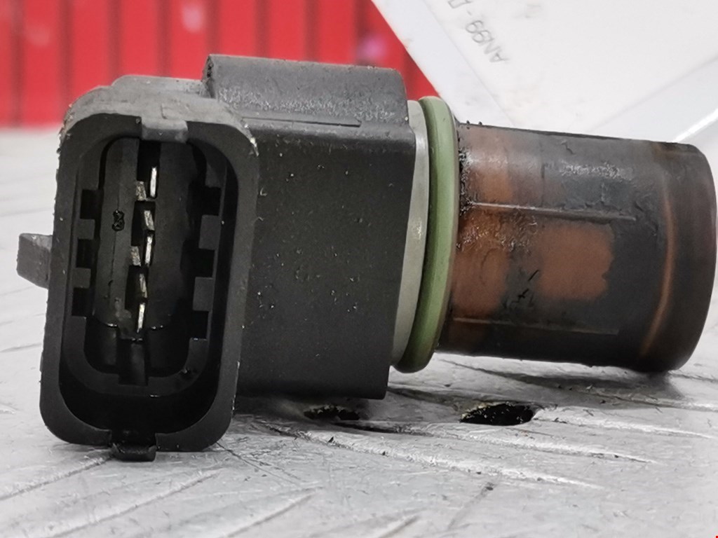 Датчик положения распредвала MERCEDES-BENZ A-Class W168 1997-2004