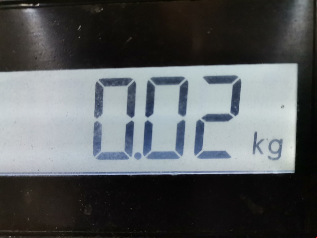 Датчик положения распредвала MERCEDES-BENZ A-Class W168 1997-2004