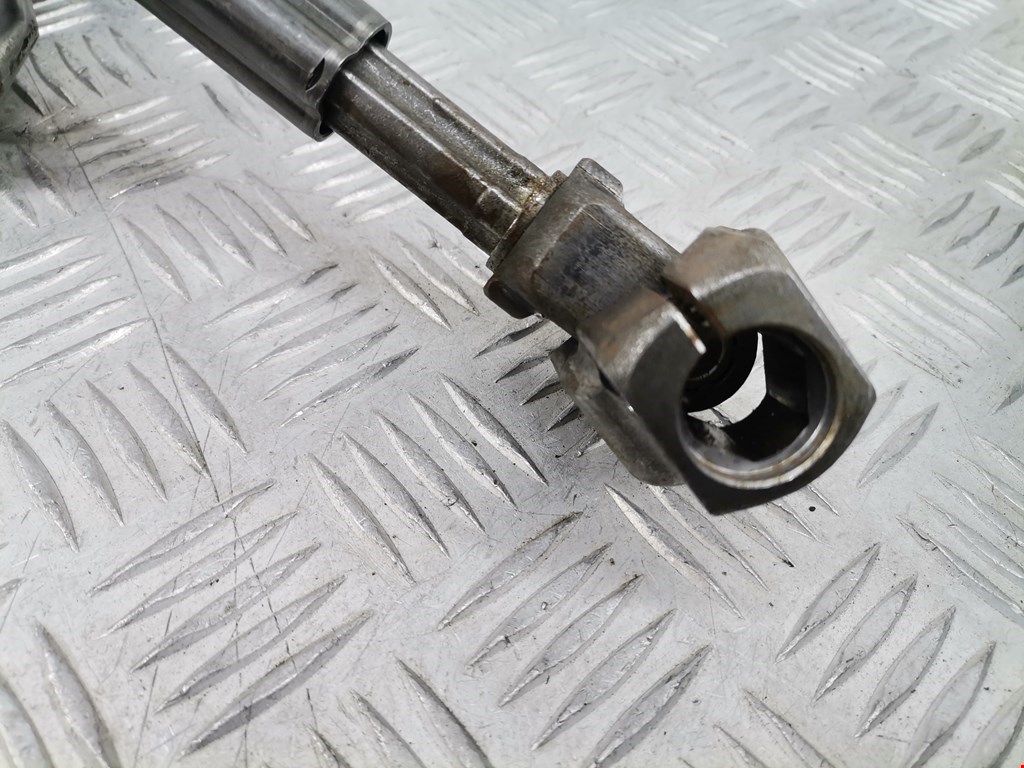 Колонка рулевая FORD Mondeo IV 2007-2015