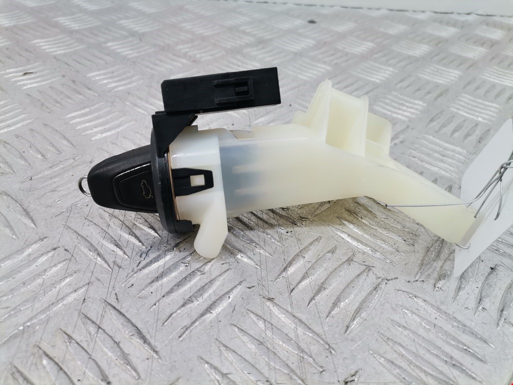 Замок зажигания FORD Mondeo IV 2007-2015