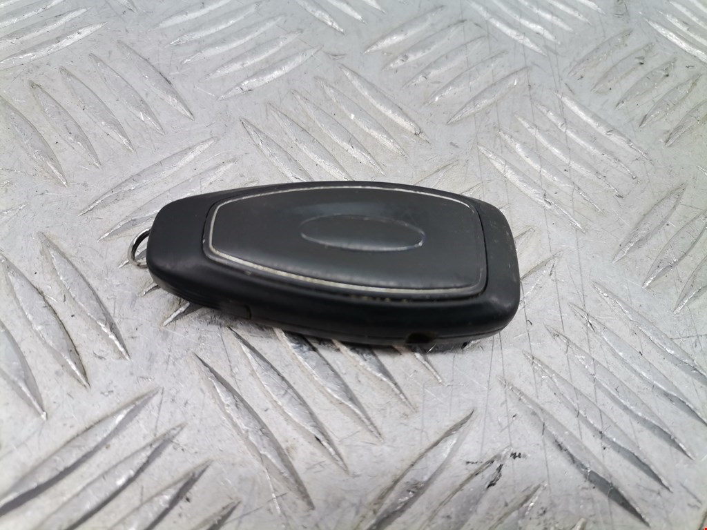 Замок зажигания FORD Mondeo IV 2007-2015