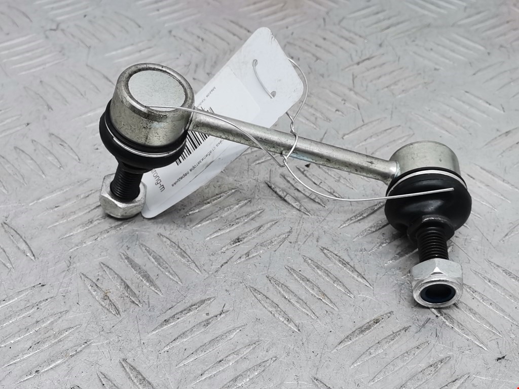 Стойка переднего стабилизатора MAZDA Xedos 6 1992-1999
