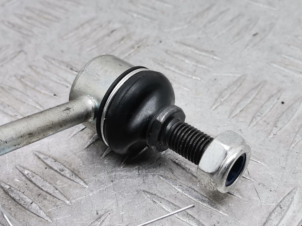 Стойка переднего стабилизатора MAZDA Xedos 6 1992-1999