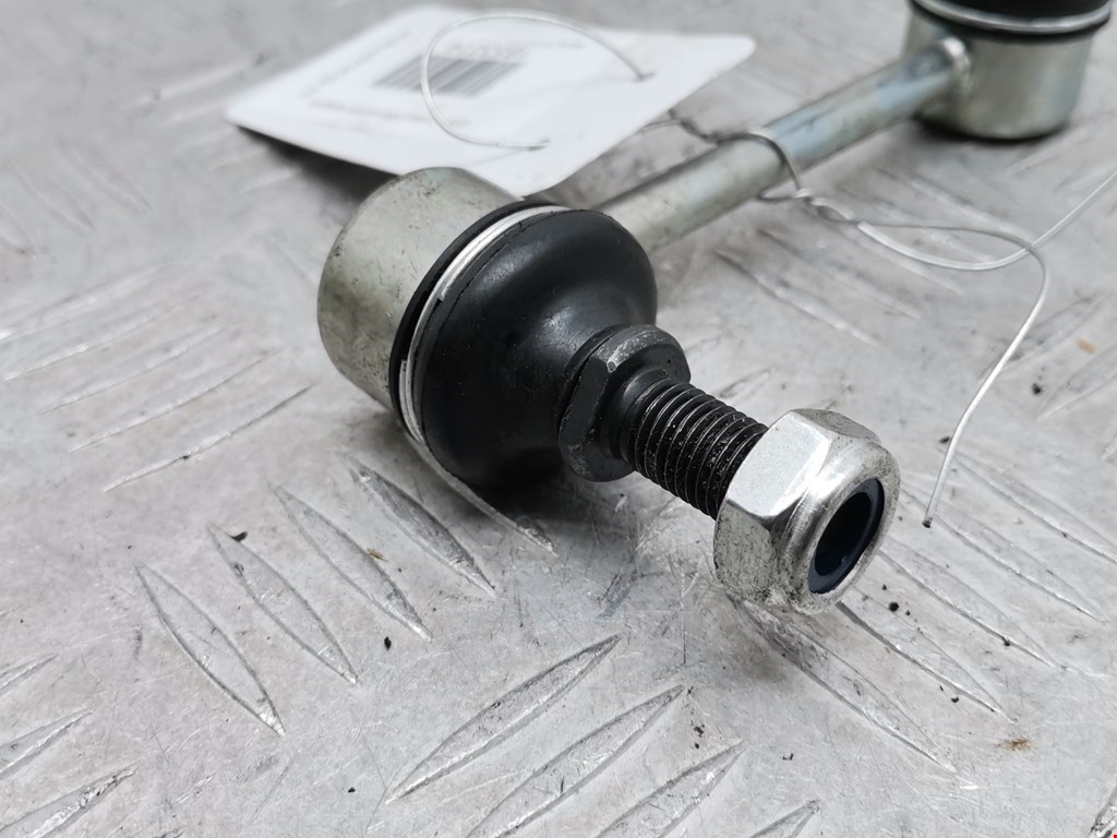 Стойка переднего стабилизатора MAZDA Xedos 6 1992-1999