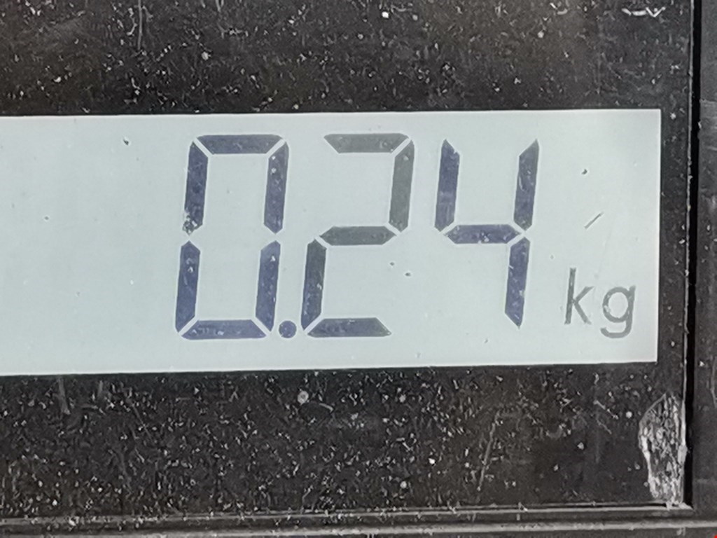 Стойка переднего стабилизатора MAZDA Xedos 6 1992-1999