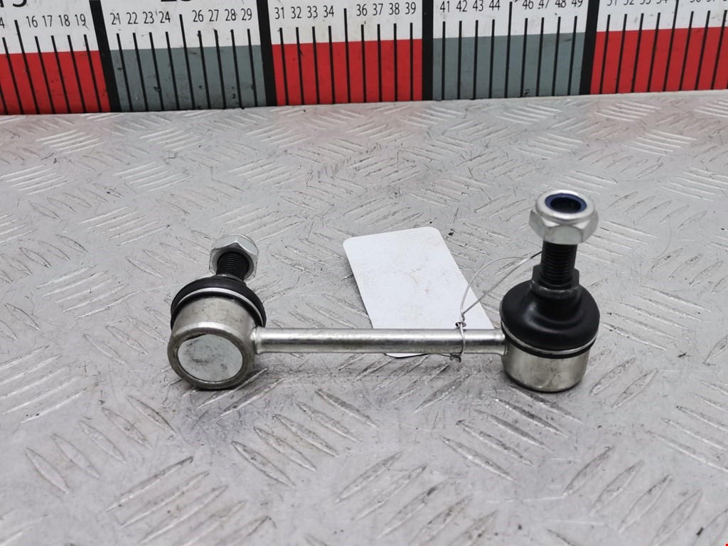 Стойка переднего стабилизатора MAZDA Xedos 6 1992-1999