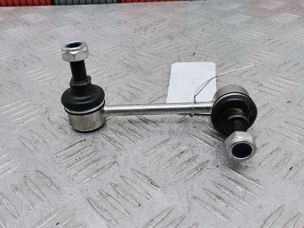 Стойка переднего стабилизатора MAZDA Xedos 6 1992-1999