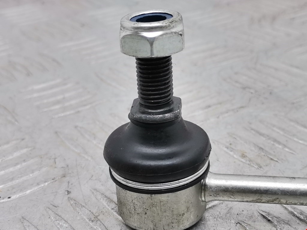 Стойка переднего стабилизатора MAZDA Xedos 6 1992-1999