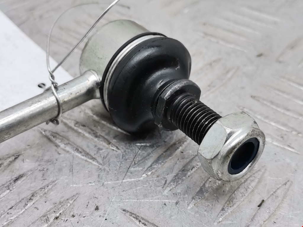 Стойка переднего стабилизатора MAZDA Xedos 6 1992-1999