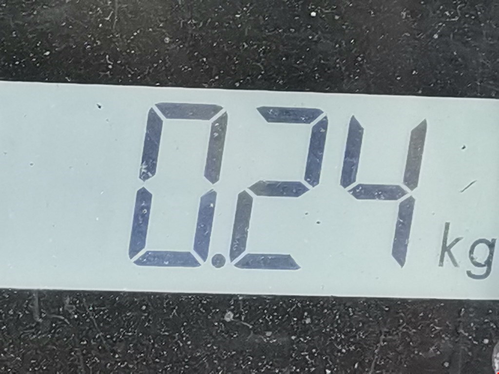 Стойка переднего стабилизатора MAZDA Xedos 6 1992-1999