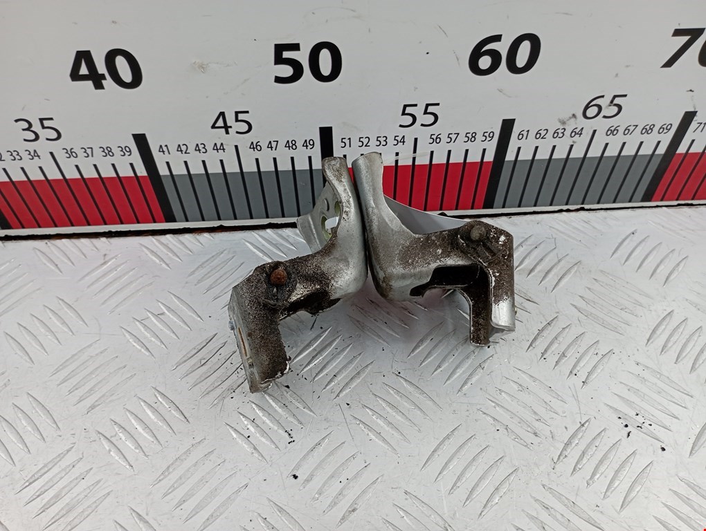 Петля двери передней правой Peugeot 307 (2001-2008)