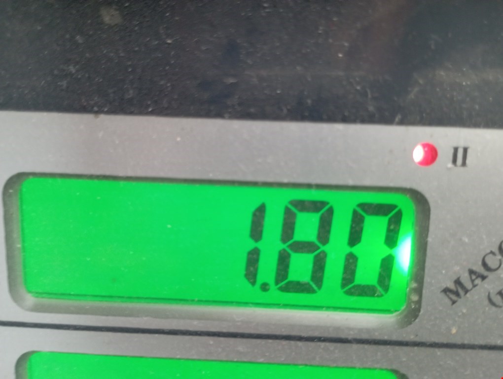 Стеклоподъемник передний правый DODGE Journey 2008-2020