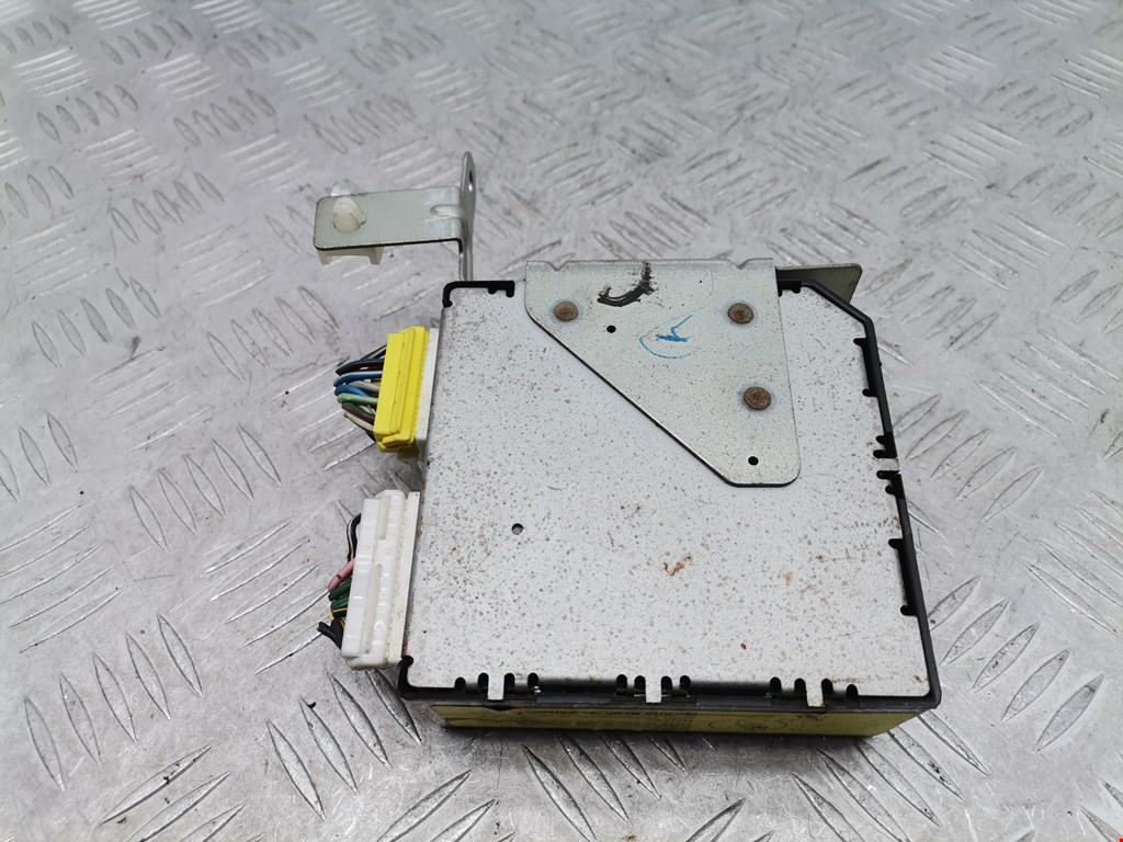 Блок управления AIR BAG MAZDA Xedos 6 1992-1999