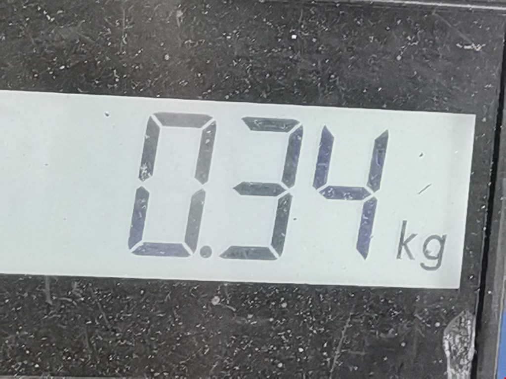 Блок управления AIR BAG MAZDA Xedos 6 1992-1999