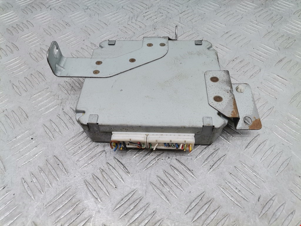 Блок управления ABS MAZDA Xedos 6 1992-1999