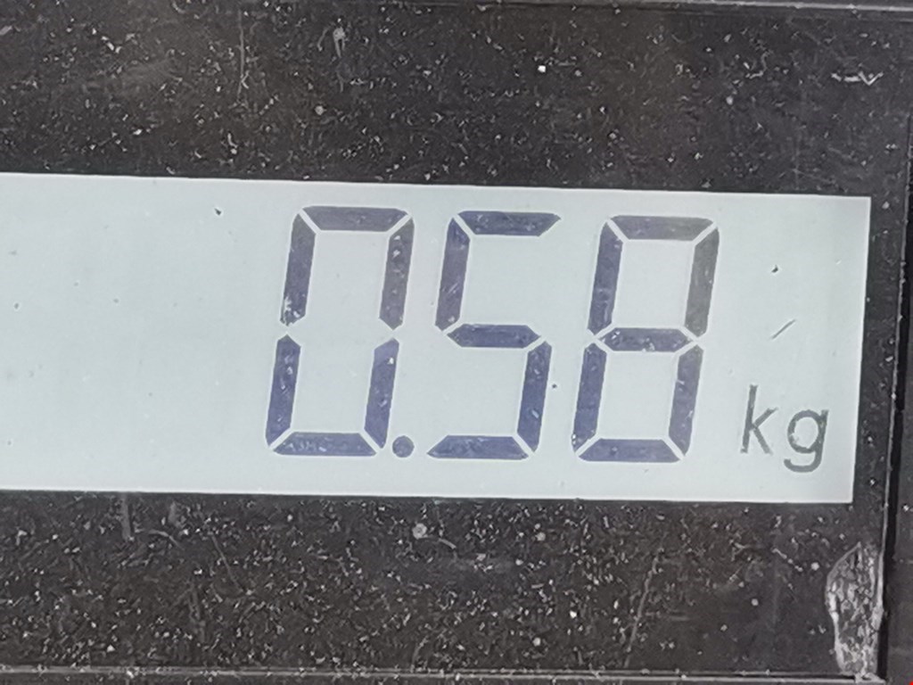 Блок управления ABS MAZDA Xedos 6 1992-1999