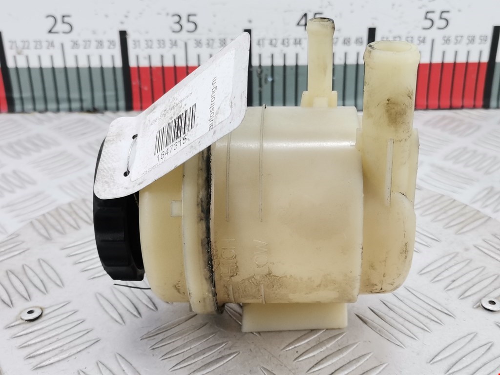 Бачок ГУР (гидроусилителя) KIA Sorento 2002-2009