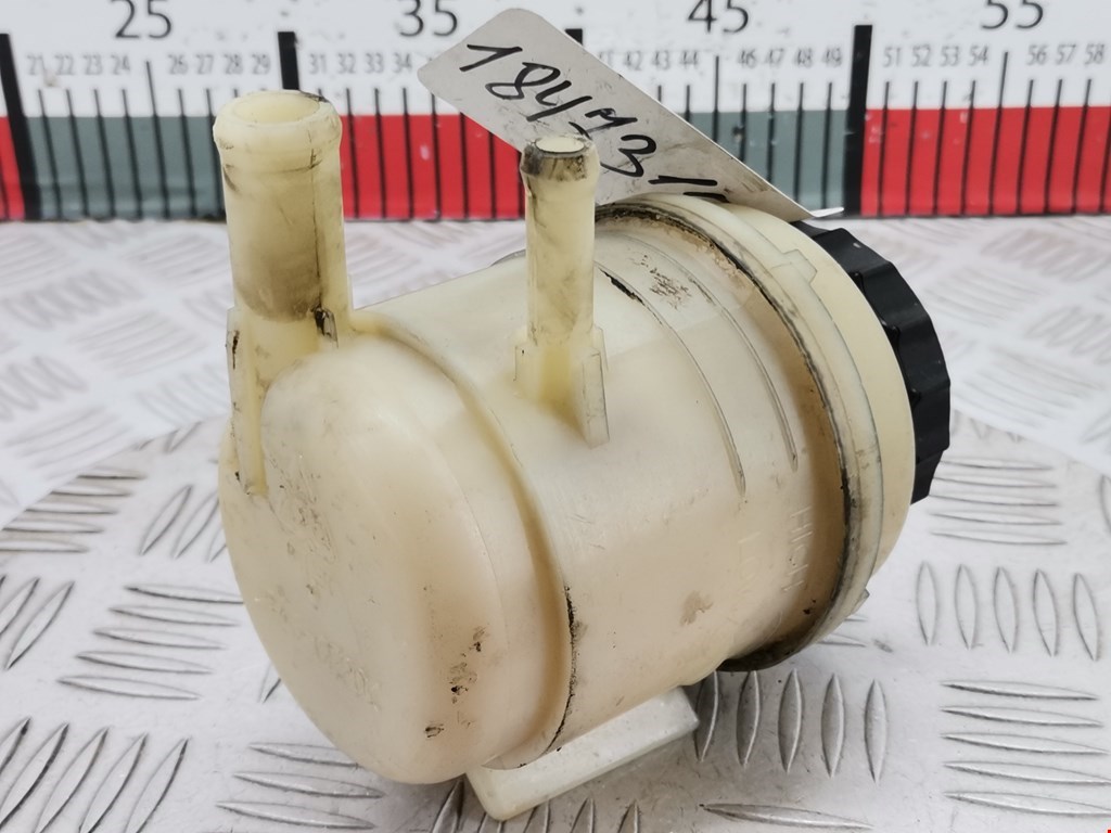 Бачок ГУР (гидроусилителя) KIA Sorento 2002-2009