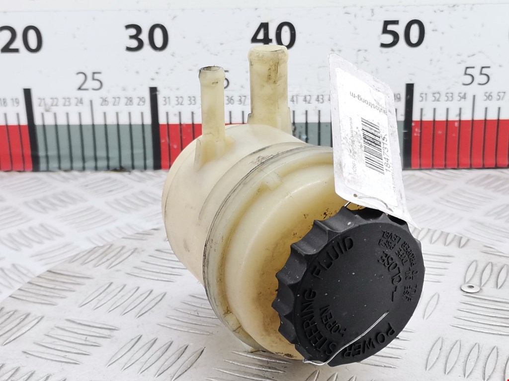 Бачок ГУР (гидроусилителя) KIA Sorento 2002-2009