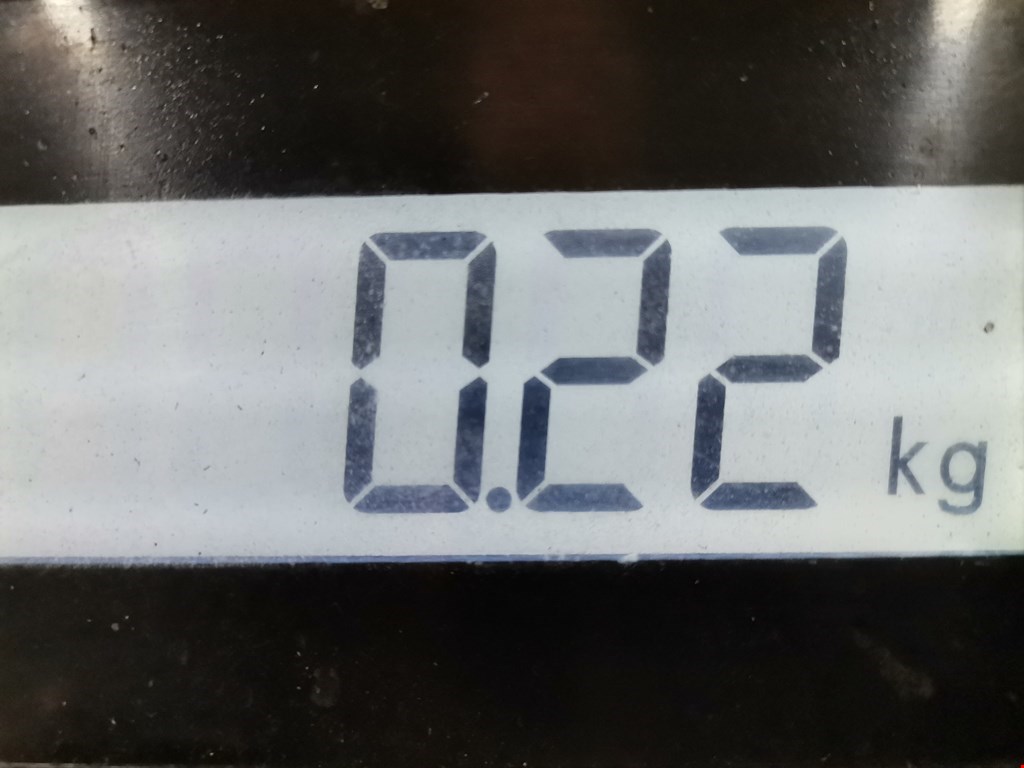 Бачок ГУР (гидроусилителя) KIA Sorento 2002-2009