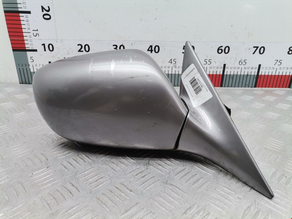 Зеркало правое MAZDA Xedos 6 1992-1999