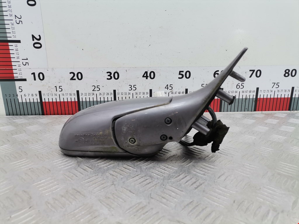 Зеркало правое MAZDA Xedos 6 1992-1999