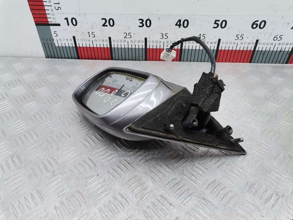 Зеркало правое MAZDA Xedos 6 1992-1999