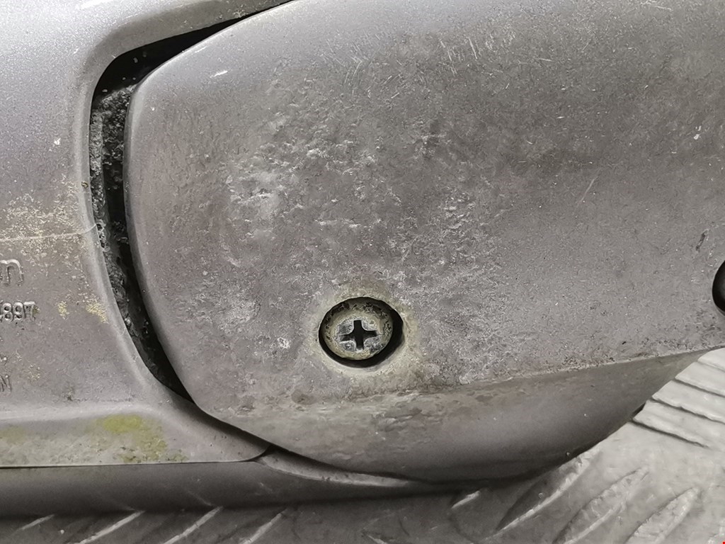 Зеркало правое MAZDA Xedos 6 1992-1999