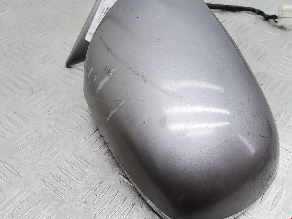 Зеркало правое MAZDA Xedos 6 1992-1999