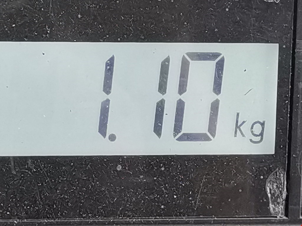 Зеркало правое MAZDA Xedos 6 1992-1999