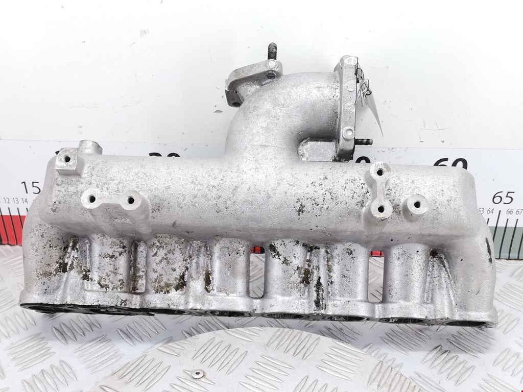 Коллектор впускной KIA Sorento 2002-2009