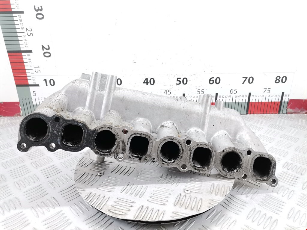 Коллектор впускной KIA Sorento 2002-2009