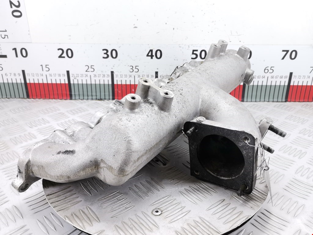 Коллектор впускной KIA Sorento 2002-2009