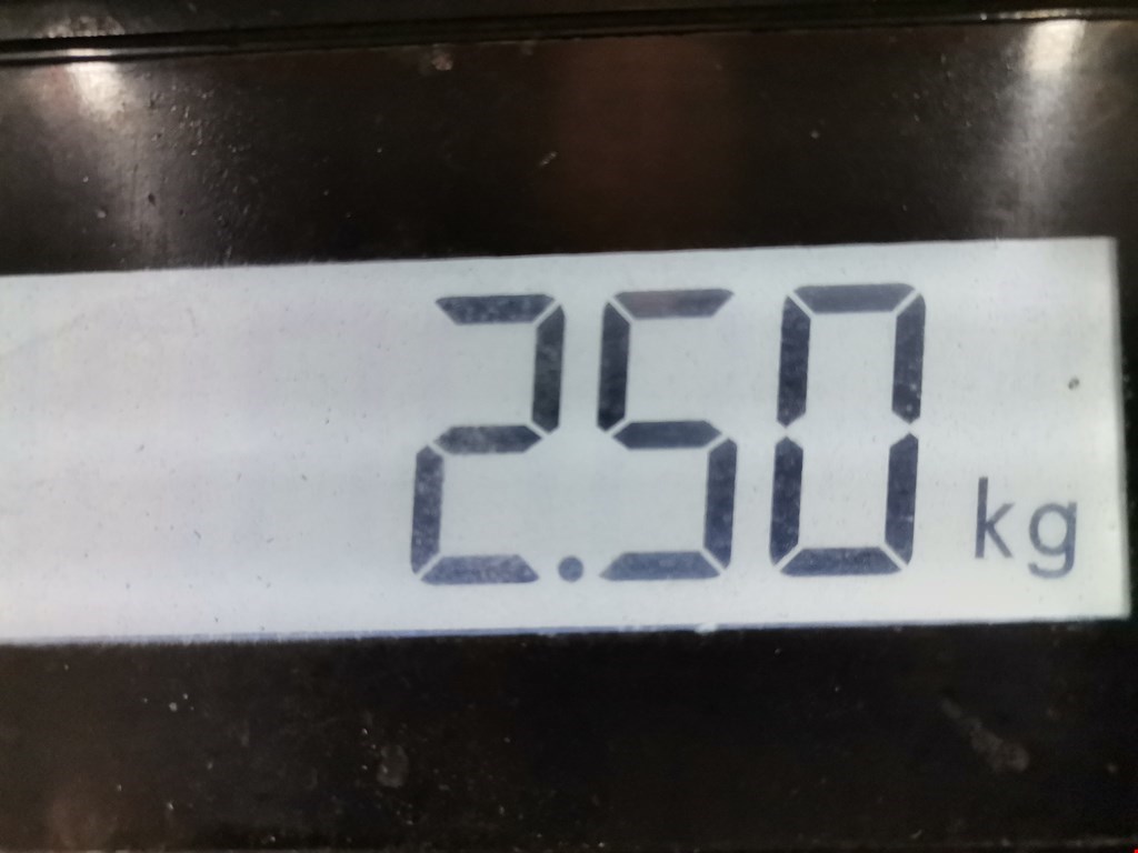 Коллектор впускной KIA Sorento 2002-2009