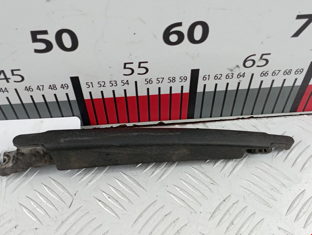 Поводок дворника задний (заднего) OPEL Antara 2006-2015