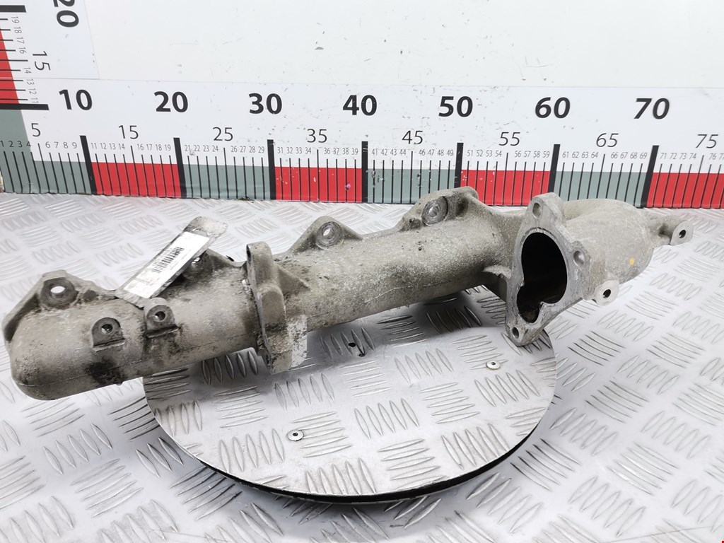 Коллектор впускной RENAULT Koleos HY 2008-2016