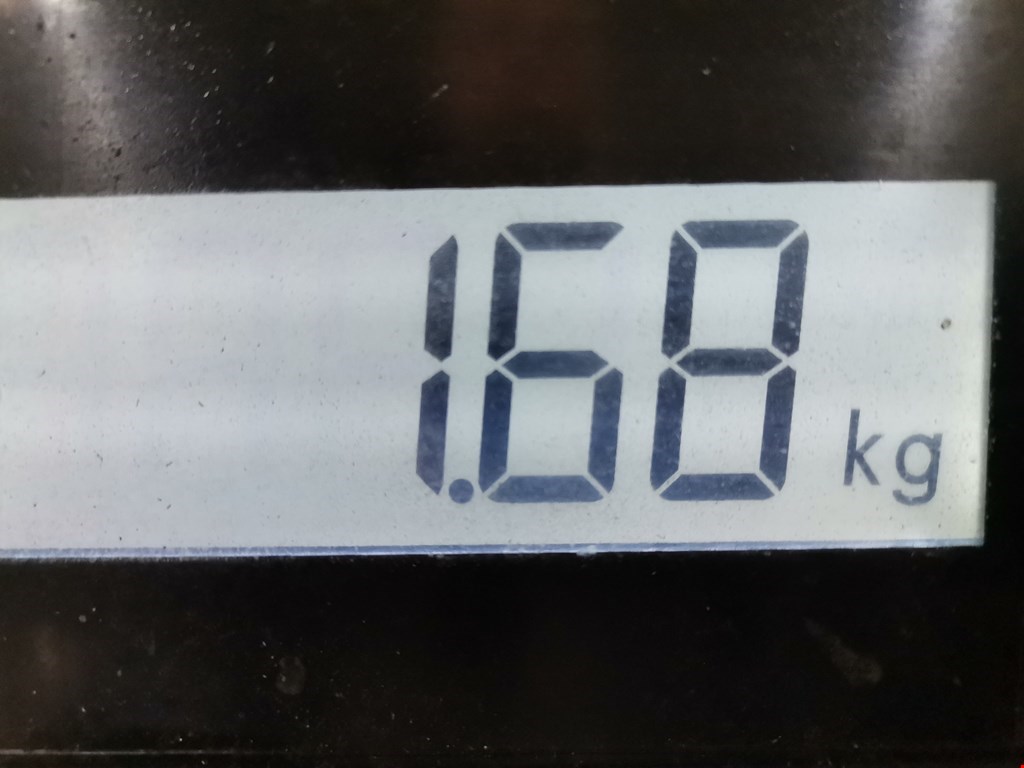 Коллектор впускной RENAULT Koleos HY 2008-2016