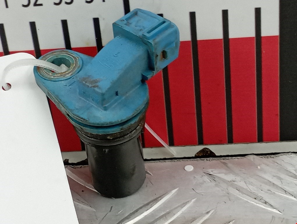 Датчик положения распредвала FORD Fiesta 2008-2012