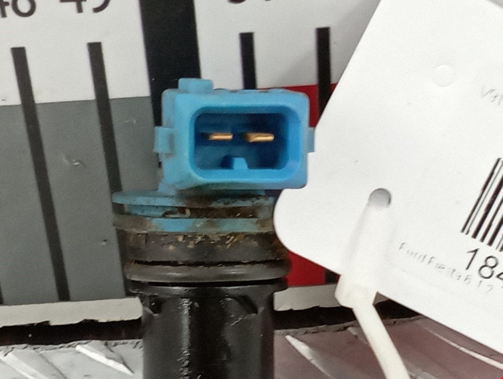 Датчик положения распредвала FORD Fiesta 2008-2012